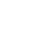 Button arrow